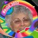 Sandra Snapp - Facebook