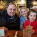 Sandra Snapp - Facebook