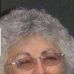 Sandra Snapp - Facebook