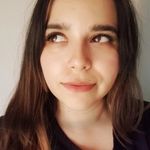 𝐬𝐚𝐧𝐝𝐫𝐚 - @snappedbysandra - Instagram