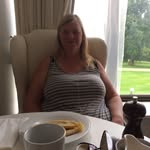 Sandra - @sandrasnelling6 - Instagram