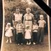 Sandra Snelling - Facebook