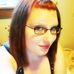 Sandra Snelling - Facebook