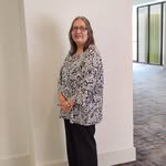 Sandra Snelling - @snelling9165 - Instagram