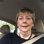 Sandra Snelling - @snellingsandra - Instagram