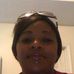 Sandra Snelling - Facebook