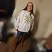 Sandra Snelling - Facebook