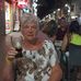 Sandra Snelling - Facebook