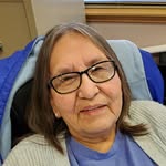 Sandra Snelling - @artsgran - Instagram