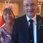 Sandra Snelling - @sandrasnelling2770 - Instagram