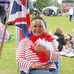 Sandra Snelling - Facebook