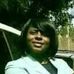 Sandra Snelling - Facebook