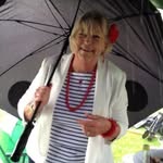 Sandra Snelling - @snelling1105 - Instagram