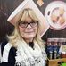 Sandra Snelling - Facebook