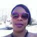 Sandra Snelling - Facebook