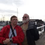Sandy Snelling - @snelling_sandra - Instagram