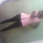 Sandra Miranda Sniff - Facebook