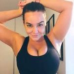 sandra sniff - @sniff_sandra - Instagram