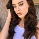 Sandra sniff - @sniff6774 - Instagram