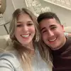 Sandra Shavely ♥️🤍♥️🤍 - @sandra.shavely0919 - TikTok