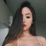 Sandra snively - @sandrasn3 - Instagram