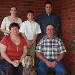 Sandra Snively - Facebook