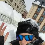 Sandra Snively - @snively670 - Instagram