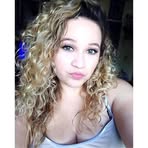 Sandra Snively - Facebook