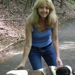 Sandy Snively - Facebook