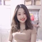 Sandra Snowden - Facebook