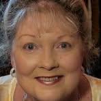 Sandra Snowden - Facebook