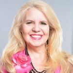 Sandra Snowden - @sandrasnowden4543 - Instagram
