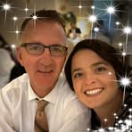 Sandra Snowden - Facebook