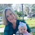 Sandra Snowden - Facebook