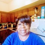 Sandra Snowden McCloud - @sandrasnowdenmccloudgmail.com7 - Instagram