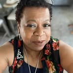 Sandra Snowden McCloud - Facebook