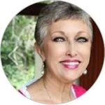 Sandra Snowden vick - @snowdensondra - Instagram