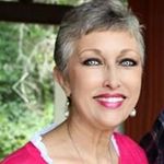 Sandra Snowden Vick - @2mstexans - Instagram