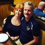 Sandra Welsh Snowden - @welshsnowden - Instagram