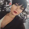 detective_sandra_sobol - @detective_sandra_ - TikTok