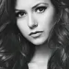 sandra1214sobol - @sandra1214sobol - TikTok