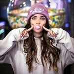SanDra Sobol - @sobol_sandra - Instagram