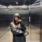 Sandra Sobol - Facebook