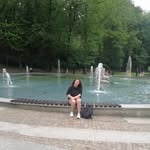 Sandra Soból - @sobol6267 - Instagram