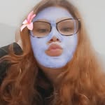 Sandra Soból - @sandrusia0504 - Instagram