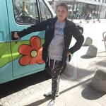 Sandra Soból - @sandrasobol.wp - Instagram