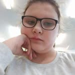 Sandra Sobol - @sandrasobol04 - Instagram