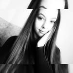 Sandra Sobol - @sandra.sobol.98 - Instagram