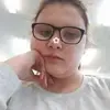 Sandra Soból - @sandrasobol041 - TikTok