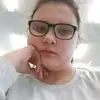 Sandra Soból - @sandra.soból - TikTok